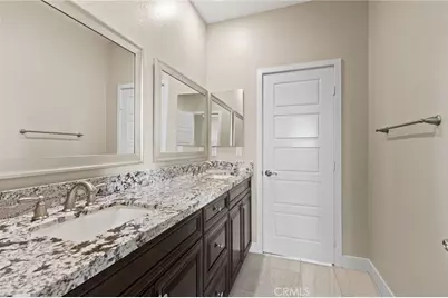 21078 Willow Heights, Diamond Bar, CA 91765 - Photo 41