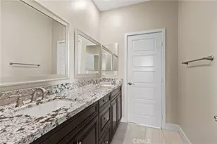 21078 Willow Heights, Diamond Bar, CA 91765 - Photo 41