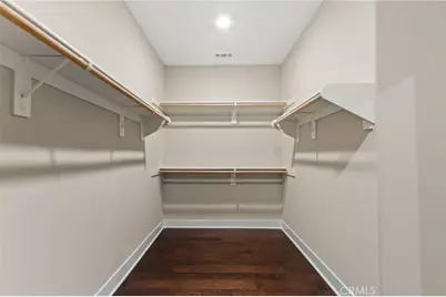 21078 Willow Heights, Diamond Bar, CA 91765 - Photo 37