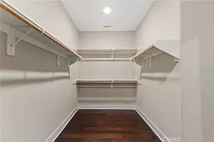21078 Willow Heights, Diamond Bar, CA 91765 - Photo 37