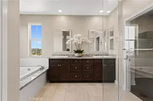 21078 Willow Heights, Diamond Bar, CA 91765 - Photo 33