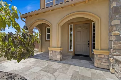 21078 Willow Heights, Diamond Bar, CA 91765 - Photo 5