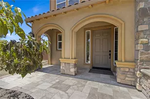 21078 Willow Heights, Diamond Bar, CA 91765 - Photo 5