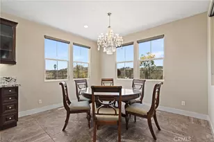 21078 Willow Heights, Diamond Bar, CA 91765 - Photo 19