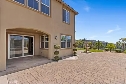 21078 Willow Heights, Diamond Bar, CA 91765 - Photo 53