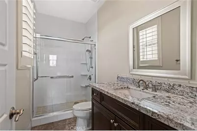 21078 Willow Heights, Diamond Bar, CA 91765 - Photo 25