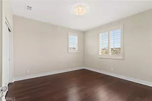 21078 Willow Heights, Diamond Bar, CA 91765 - Photo 39