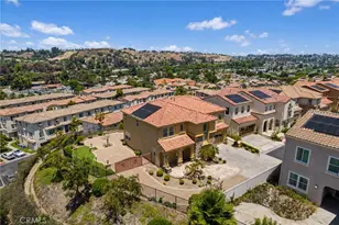 21078 Willow Heights, Diamond Bar, CA 91765 - Photo 59