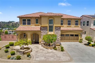 21078 Willow Heights, Diamond Bar, CA 91765 - Photo 1