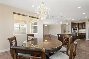 21078 Willow Heights, Diamond Bar, CA 91765 - Photo 19