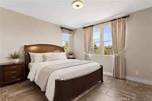 21078 Willow Heights, Diamond Bar, CA 91765 - Photo 21