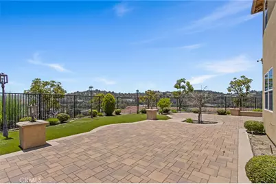21078 Willow Heights, Diamond Bar, CA 91765 - Photo 59