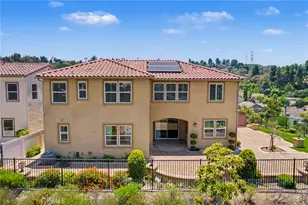 21078 Willow Heights, Diamond Bar, CA 91765 - Photo 61