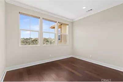 21078 Willow Heights, Diamond Bar, CA 91765 - Photo 39