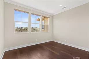 21078 Willow Heights, Diamond Bar, CA 91765 - Photo 39