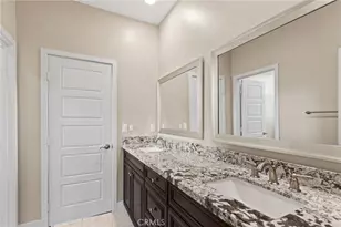 21078 Willow Heights, Diamond Bar, CA 91765 - Photo 41