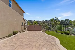 21078 Willow Heights, Diamond Bar, CA 91765 - Photo 57