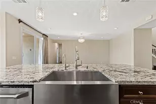 21078 Willow Heights, Diamond Bar, CA 91765 - Photo 17
