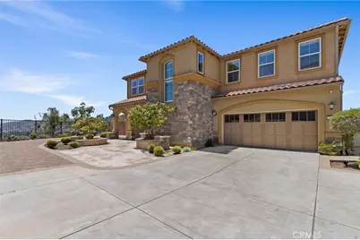 21078 Willow Heights, Diamond Bar, CA 91765 - Photo 51