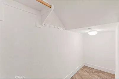 21078 Willow Heights, Diamond Bar, CA 91765 - Photo 49