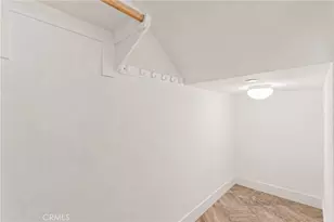 21078 Willow Heights, Diamond Bar, CA 91765 - Photo 49