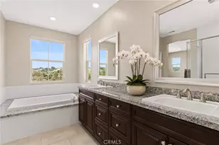 21078 Willow Heights, Diamond Bar, CA 91765 - Photo 33