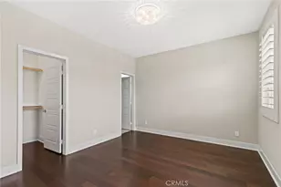 21078 Willow Heights, Diamond Bar, CA 91765 - Photo 43