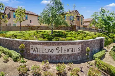 21078 Willow Heights, Diamond Bar, CA 91765 - Photo 71