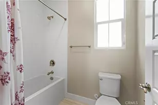 21078 Willow Heights, Diamond Bar, CA 91765 - Photo 43