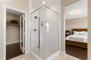 21078 Willow Heights, Diamond Bar, CA 91765 - Photo 35
