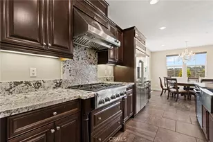 21078 Willow Heights, Diamond Bar, CA 91765 - Photo 15