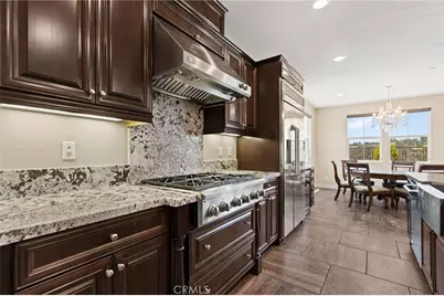 21078 Willow Heights, Diamond Bar, CA 91765 - Photo 17