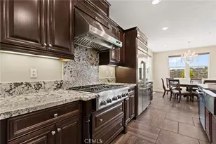 21078 Willow Heights, Diamond Bar, CA 91765 - Photo 17