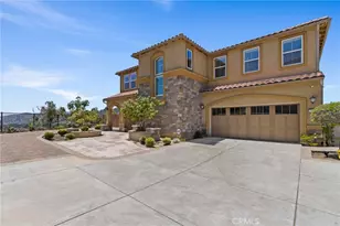 21078 Willow Heights, Diamond Bar, CA 91765 - Photo 49