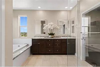 21078 Willow Heights, Diamond Bar, CA 91765 - Photo 33
