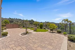 21078 Willow Heights, Diamond Bar, CA 91765 - Photo 55