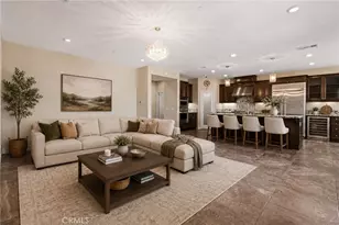 21078 Willow Heights, Diamond Bar, CA 91765 - Photo 13