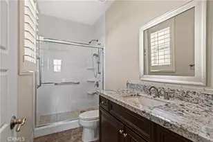 21078 Willow Heights, Diamond Bar, CA 91765 - Photo 25