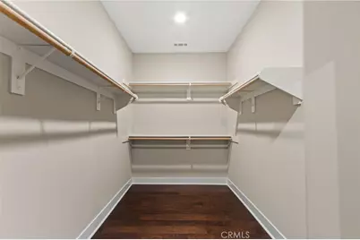 21078 Willow Heights, Diamond Bar, CA 91765 - Photo 37