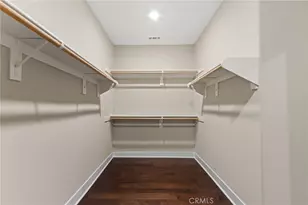21078 Willow Heights, Diamond Bar, CA 91765 - Photo 37