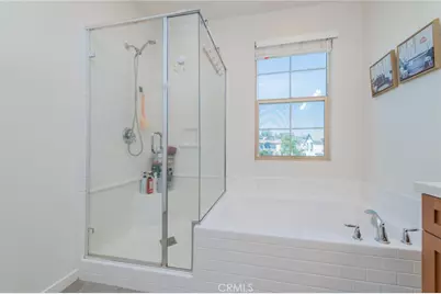 1926 Kizh Way, Pomona, CA 91766 - Photo 11
