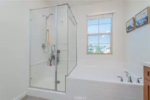 1926 Kizh Way, Pomona, CA 91766 - Photo 11