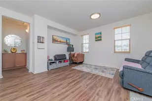 1926 Kizh Way, Pomona, CA 91766 - Photo 3