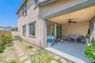 1926 Kizh Way, Pomona, CA 91766 - Photo 29