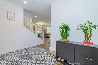 1926 Kizh Way, Pomona, CA 91766 - Photo 27