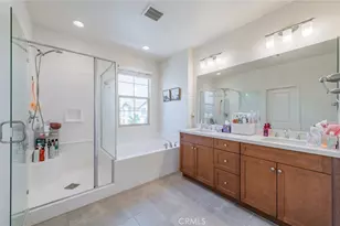 1926 Kizh Way, Pomona, CA 91766 - Photo 9