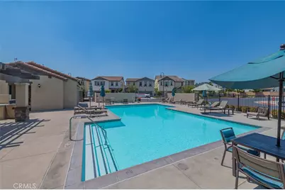 1926 Kizh Way, Pomona, CA 91766 - Photo 35