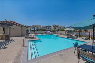 1926 Kizh Way, Pomona, CA 91766 - Photo 35
