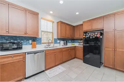 1926 Kizh Way, Pomona, CA 91766 - Photo 23