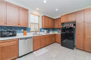 1926 Kizh Way, Pomona, CA 91766 - Photo 23